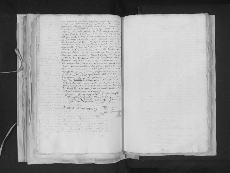 n_1661 N akte _W054_8543_62b.jpg